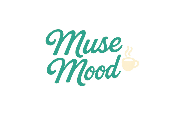 Muse Mood
